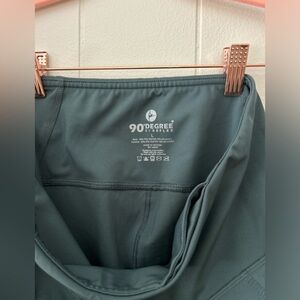 90 Degree By Reflex Leggings